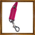 Prediletto Valentine Heart Dog Lead